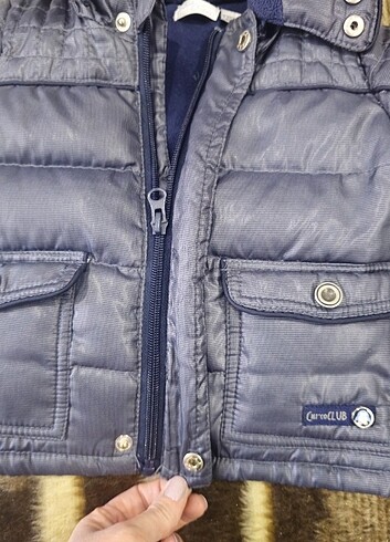 Chicco chicco mont