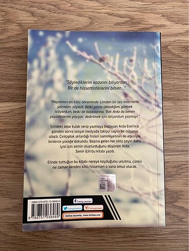  Kitap