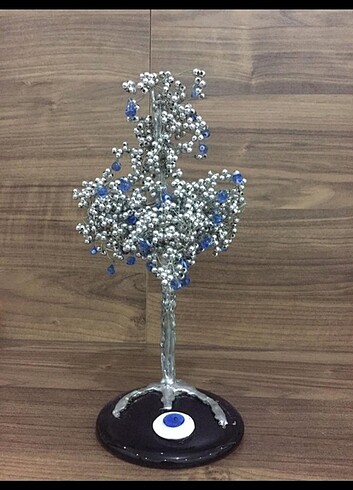  Beden Dekoratif Aksesuar