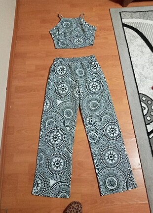 Çok güzel 