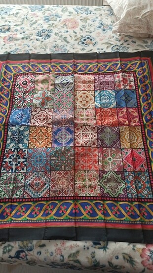 TAFTA ESARP