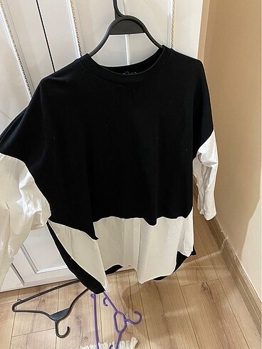 Tunik