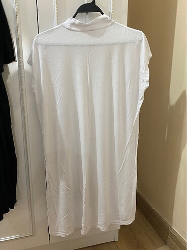 Tunik penye