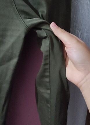 Pantolon