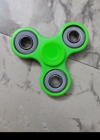 Stres Çarkı - Görsel 4