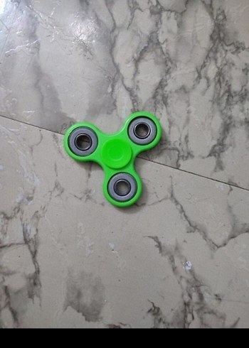 Stres Çarkı - Görsel 2