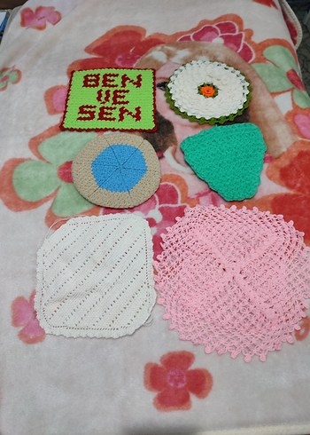 Lif yeni - Görsel 5