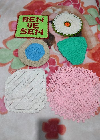 Lif yeni - Görsel 3