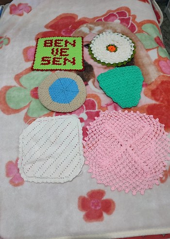 Lif yeni - Görsel 4