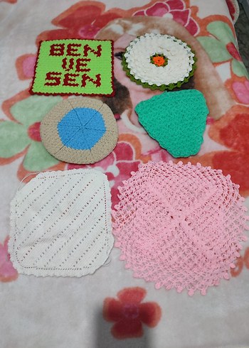 Lif yeni - Görsel 2