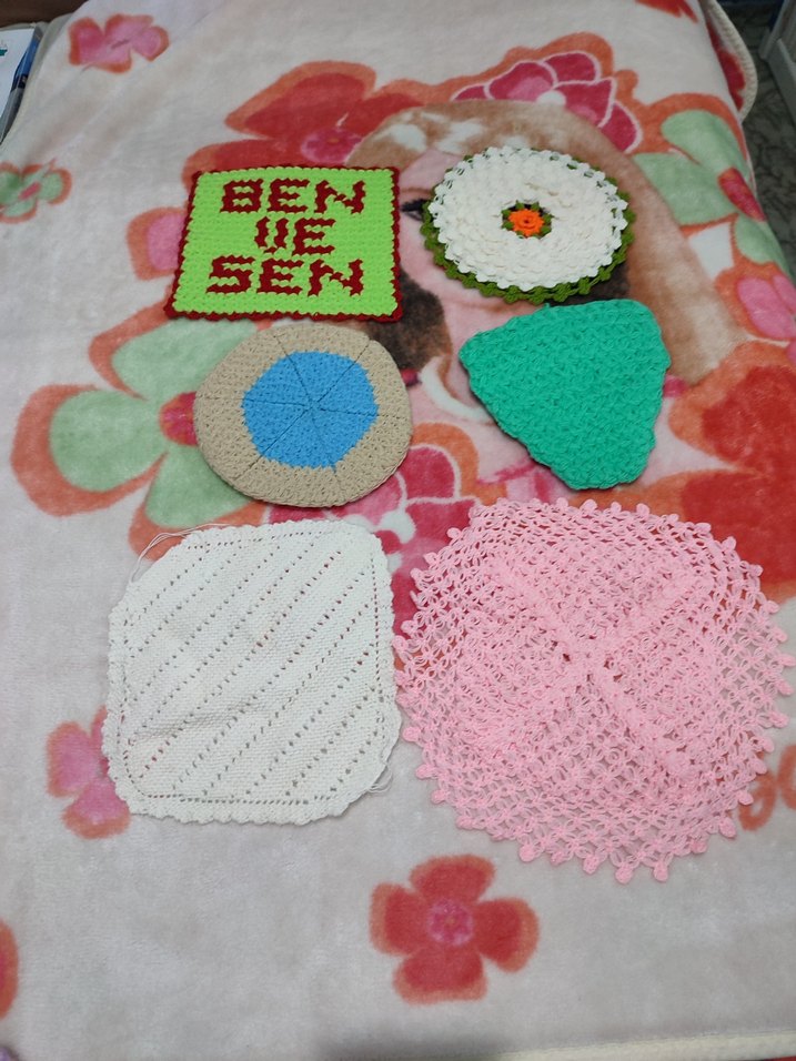 Lif yeni - Görsel 5