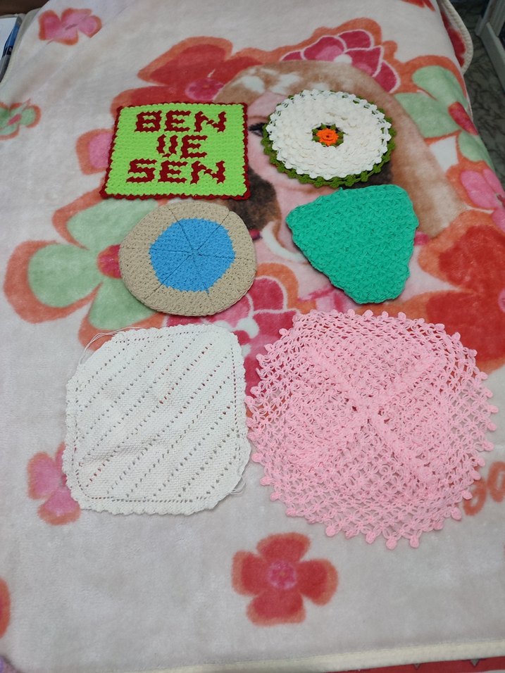 Lif yeni - Görsel 4