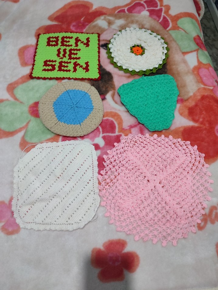 Lif yeni - Görsel 2