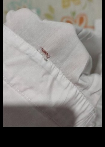 okul için gömlek kullanılmış - Görsel 8