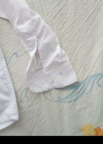 okul için gömlek kullanılmış - Görsel 6