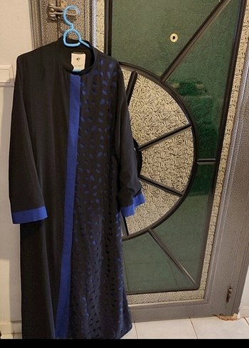 Pardesu kullanılmış - Görsel 2