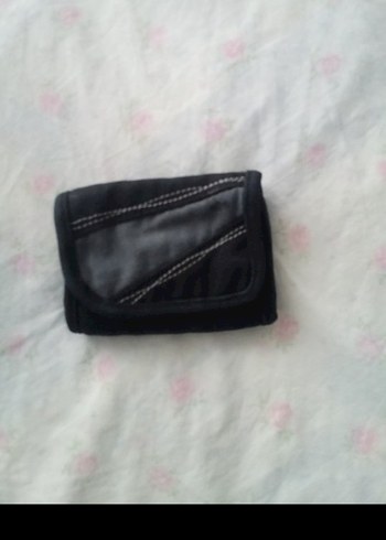 puma cüzdan kullanılmış - Görsel 3