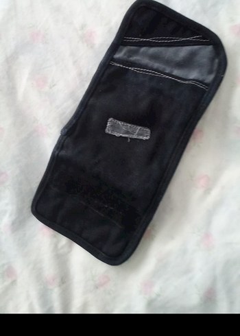 puma cüzdan kullanılmış - Görsel 5