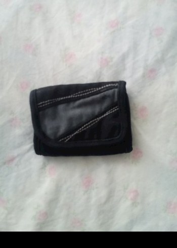 puma cüzdan kullanılmış - Görsel 4