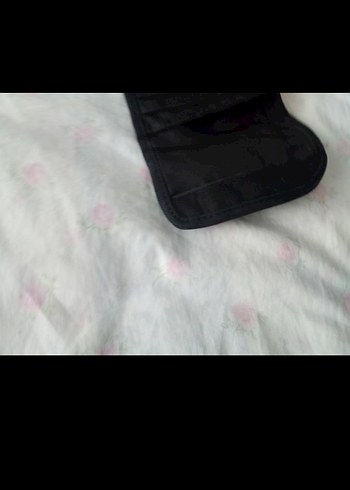 puma cüzdan kullanılmış - Görsel 7