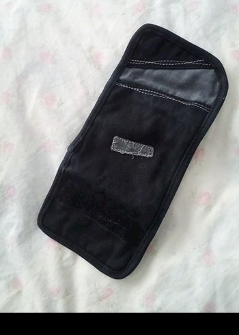 puma cüzdan kullanılmış - Görsel 6
