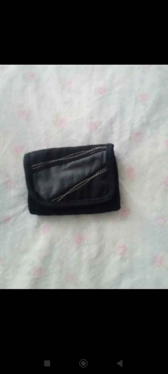 puma cüzdan kullanılmış - Görsel 3