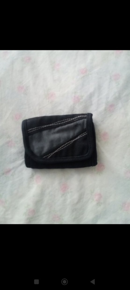 puma cüzdan kullanılmış - Görsel 4