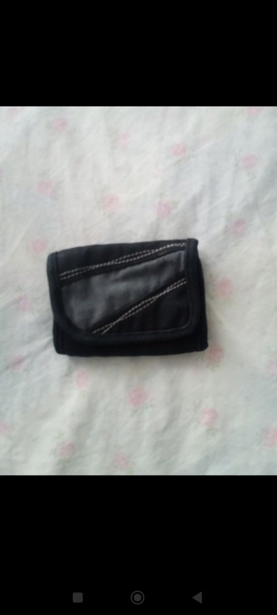 puma cüzdan kullanılmış - Görsel 2