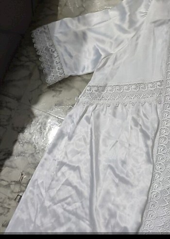 Sabahlık yeni - Görsel 7