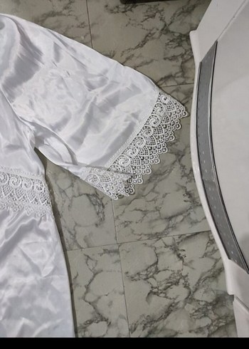 Sabahlık yeni - Görsel 6