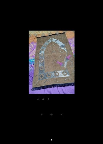 seccade yeni - Görsel 2