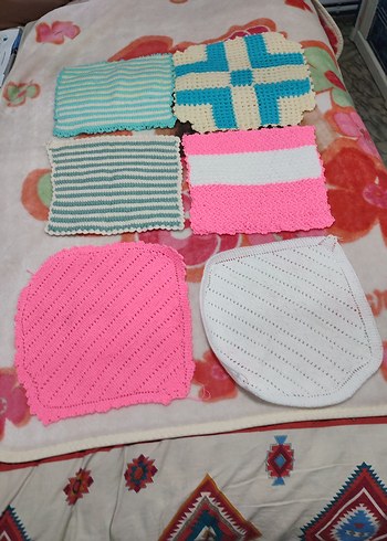 Lif yeni - Görsel 2