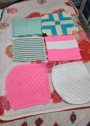 Lif yeni - Görsel 4