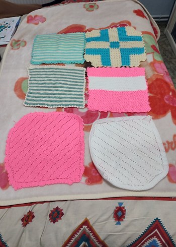 Lif yeni - Görsel 3