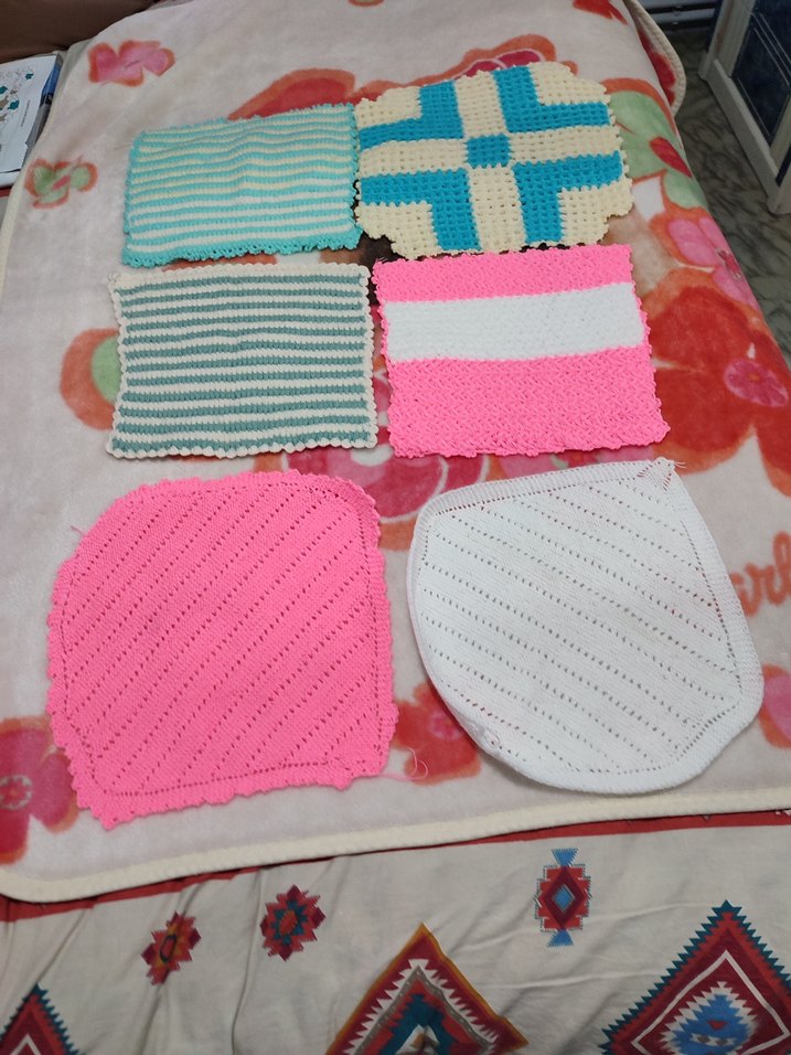 Lif yeni - Görsel 2