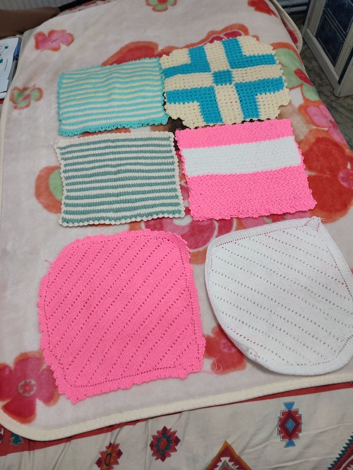 Lif yeni - Görsel 5