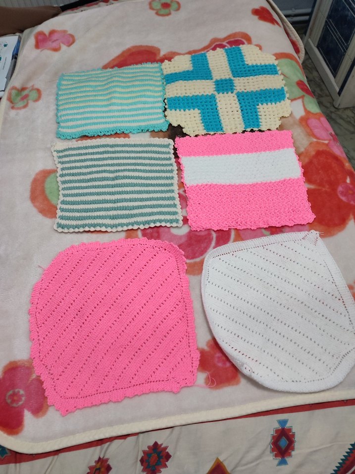 Lif yeni - Görsel 4