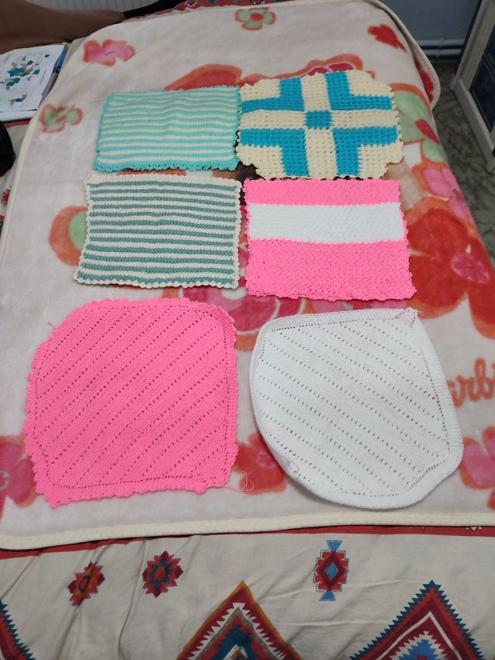 Lif yeni - Görsel 3