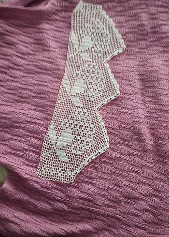 havlu kenarı yeni - Görsel 3