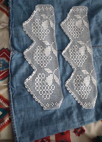 havlu kenarı yeni - Görsel 8