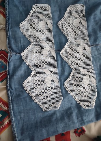 havlu kenarı yeni - Görsel 7