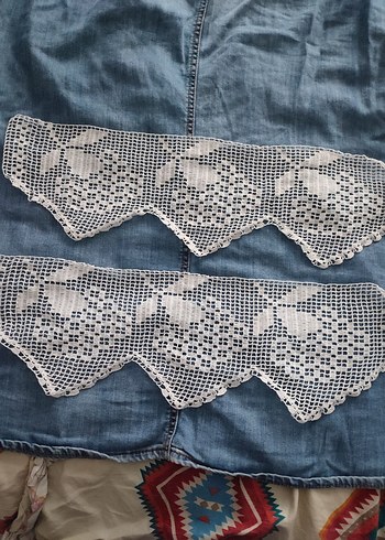 havlu kenarı yeni - Görsel 9