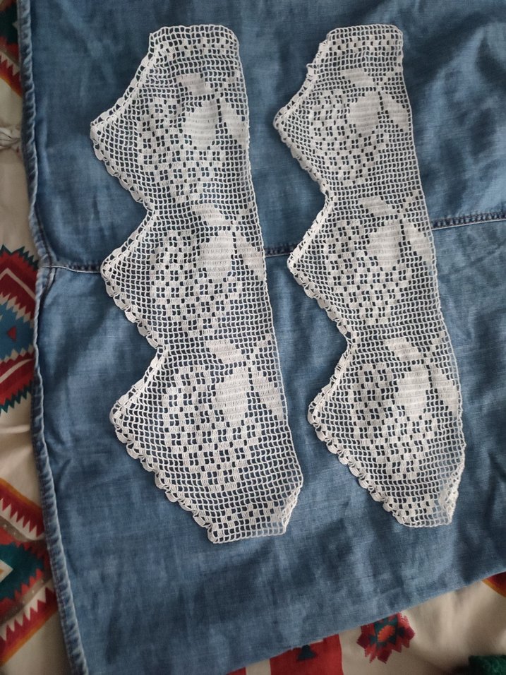 havlu kenarı yeni - Görsel 5