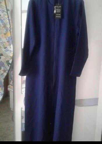 Pardesu yeni - Görsel 3