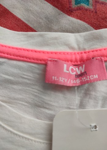 penye buliz yeni - Görsel 6