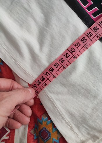 penye buliz yeni - Görsel 11