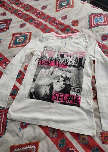 penye buliz yeni - Görsel 7