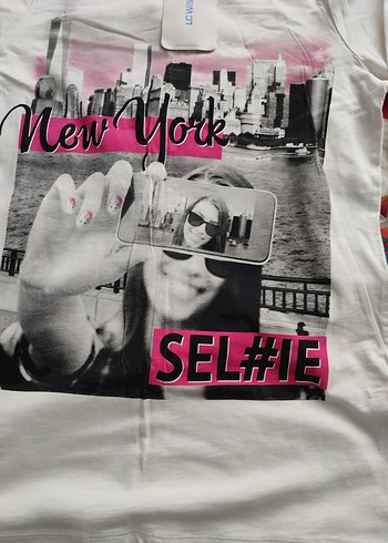 penye buliz yeni - Görsel 9