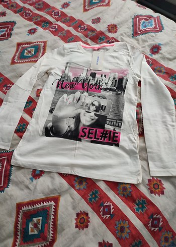 penye buliz yeni - Görsel 2