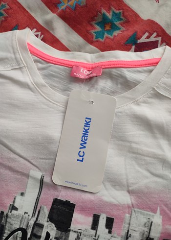 penye buliz yeni - Görsel 4